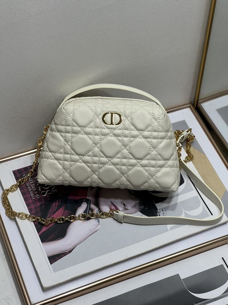 Christian Dior Other Bags